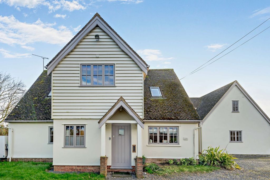 Property photo 1 of 12 Picture No. 03