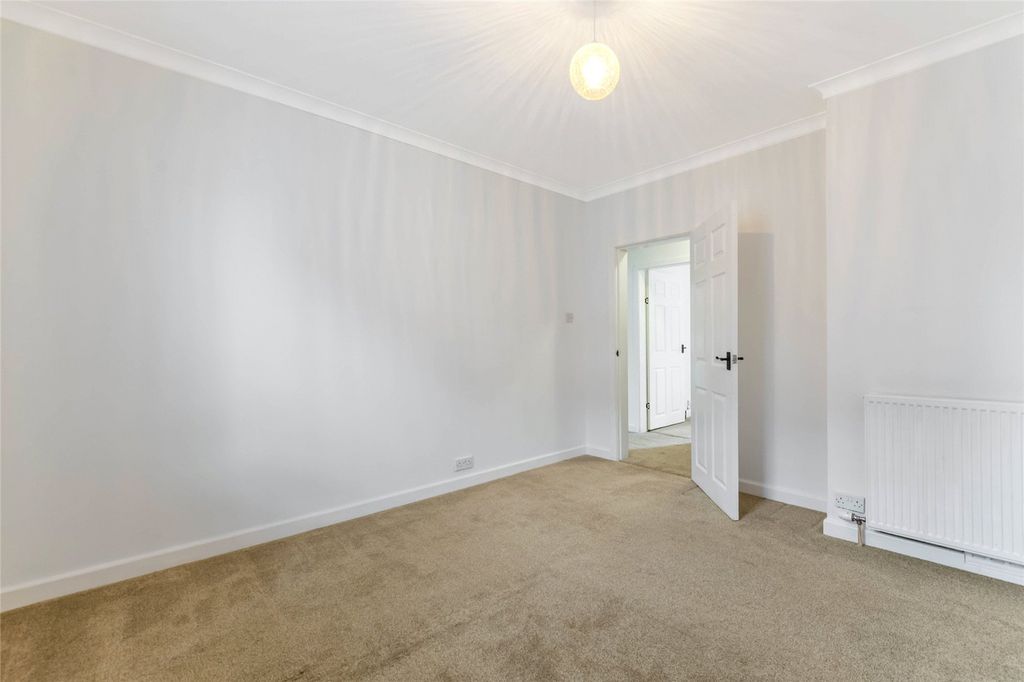 Additional image 13 of 2 bed flat for saleElba Street, Ayr, South Ayrshire KA8