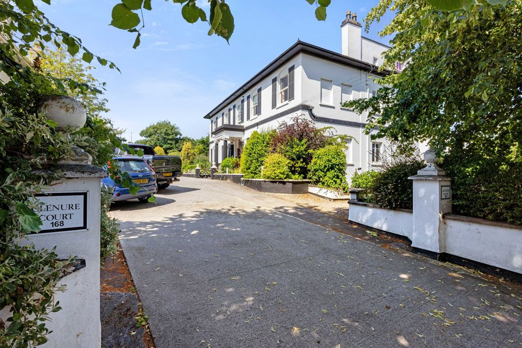 Property photo 1 of 27