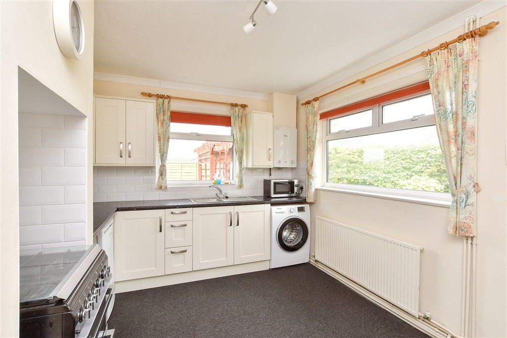 Property photo 2 of 15 Kitchen