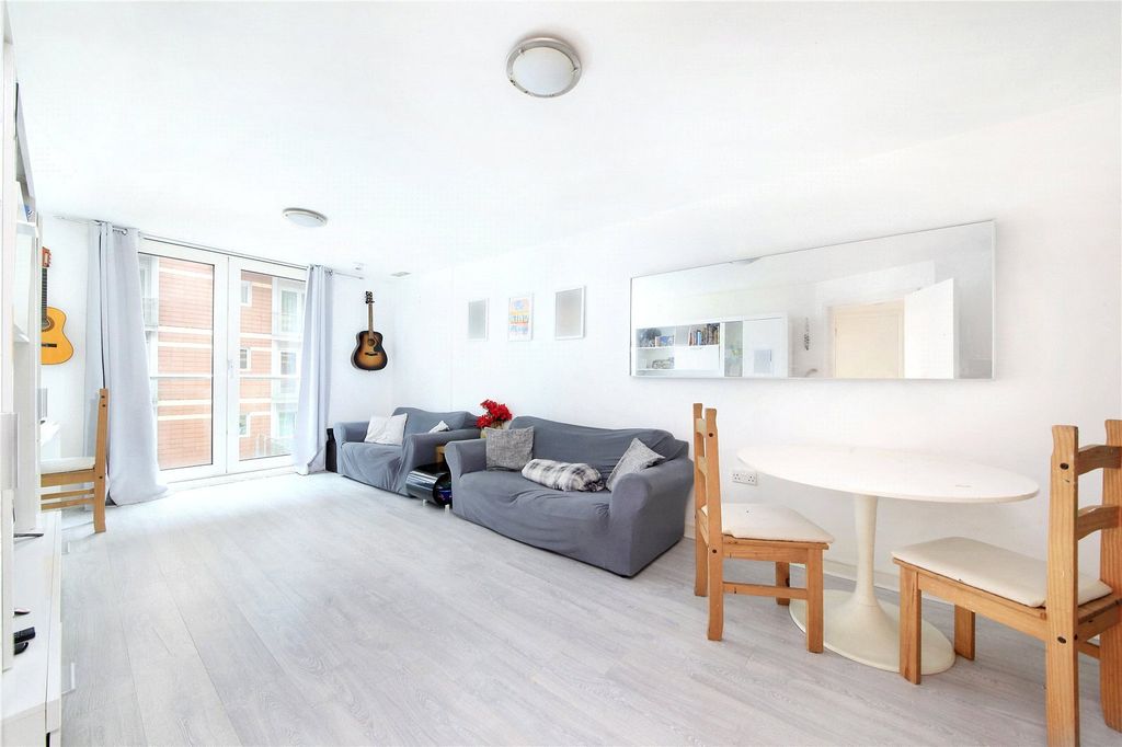 Property photo 1 of 11 Picture No. 02