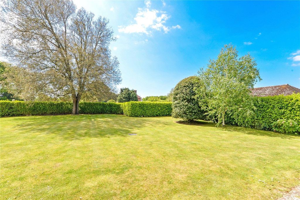 Property photo 2 of 15 Picture No. 07