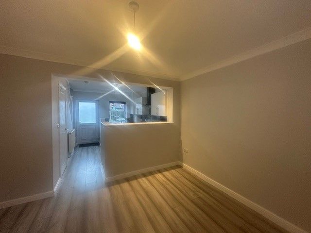 Property photo 1 of 21 Image