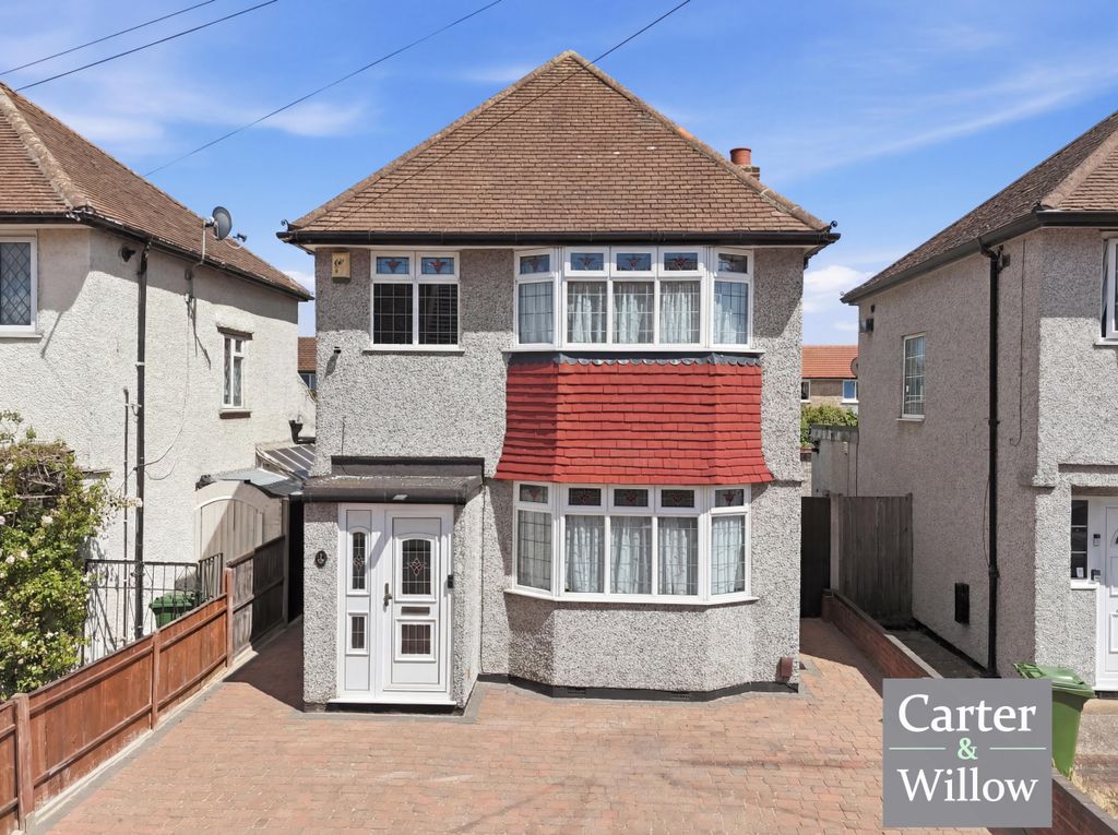 Property photo 1 of 23