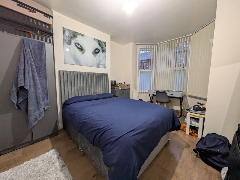 Property photo 1 of 13 Photo 2