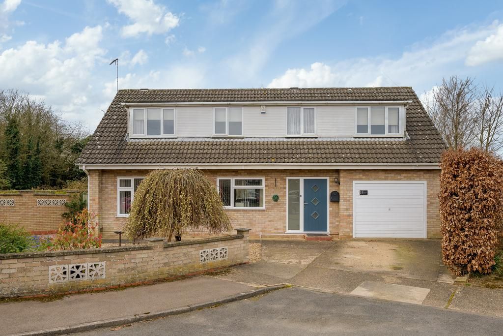 Property photo 1 of 24 Photo 1