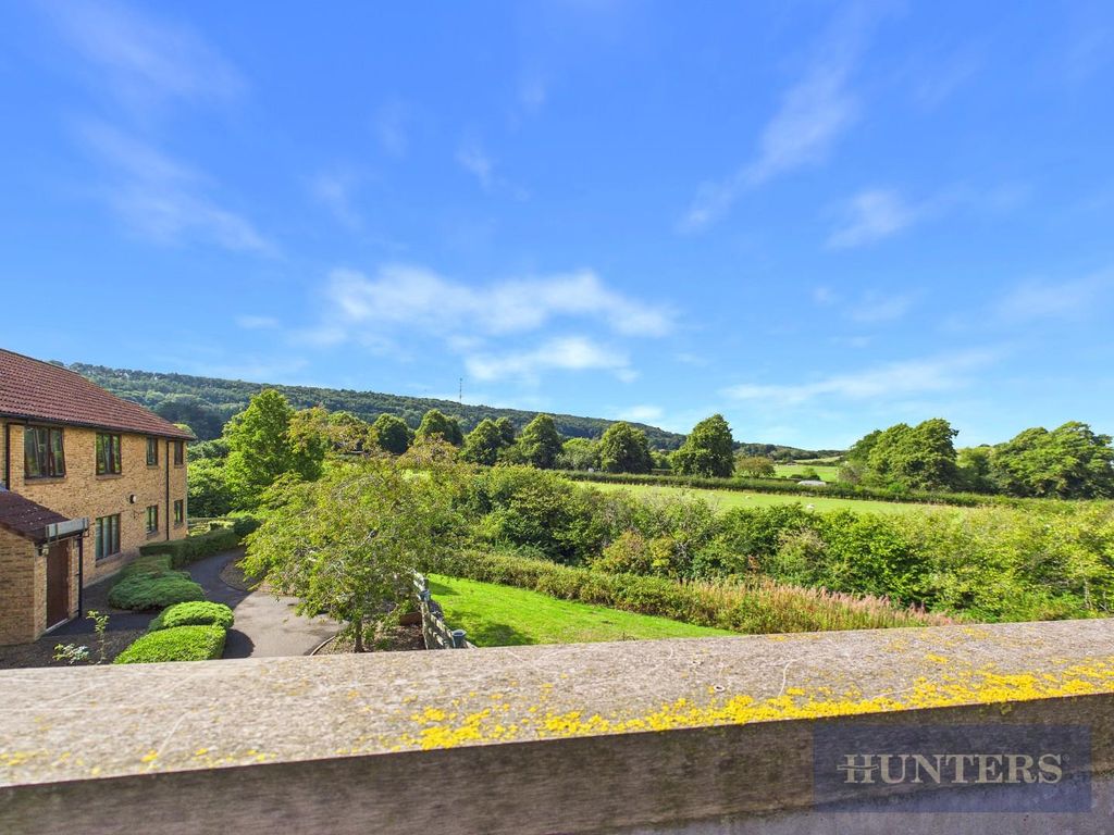 Property photo 3 of 13 Cam03444G0-Pr0134-Still003.Jpg
