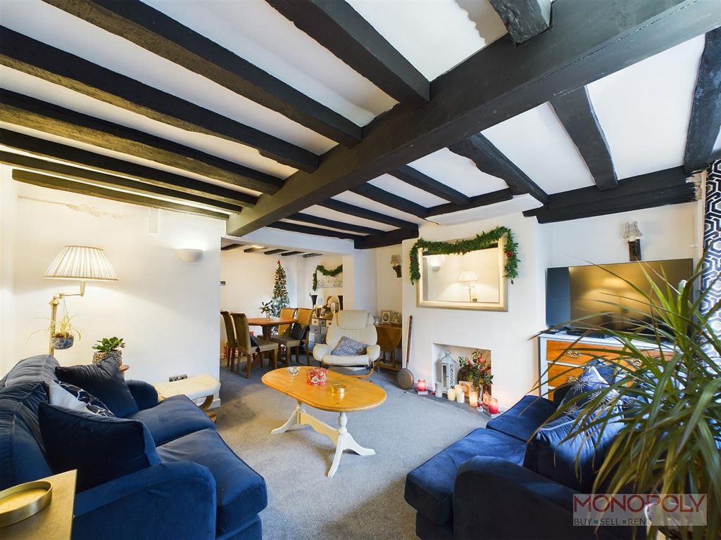 Property photo 2 of 13 Cam03815G0-Pr0144-Still006.Jpg