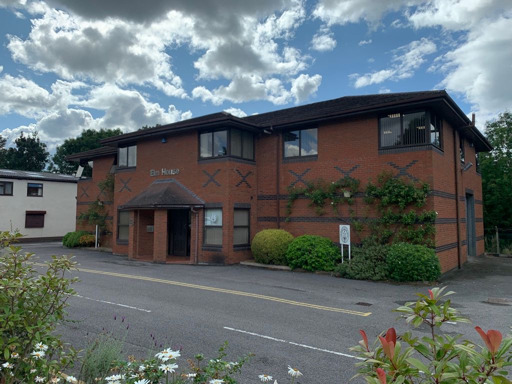 Property photo 1 of 3 Photo 1