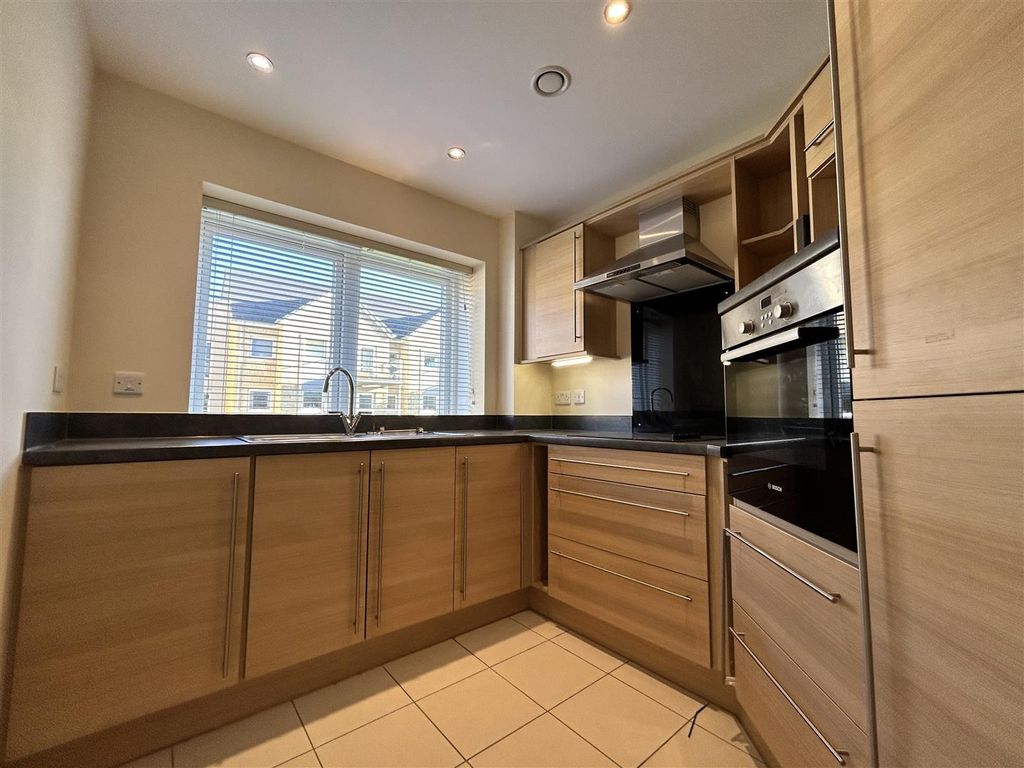 Property photo 3 of 10 Img_5489.Jpg