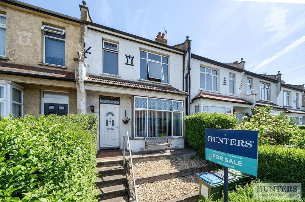 Property photo 1 of 20 85029637-6d68-4d4B-Ab45-5d9Bc079074c.Jpg