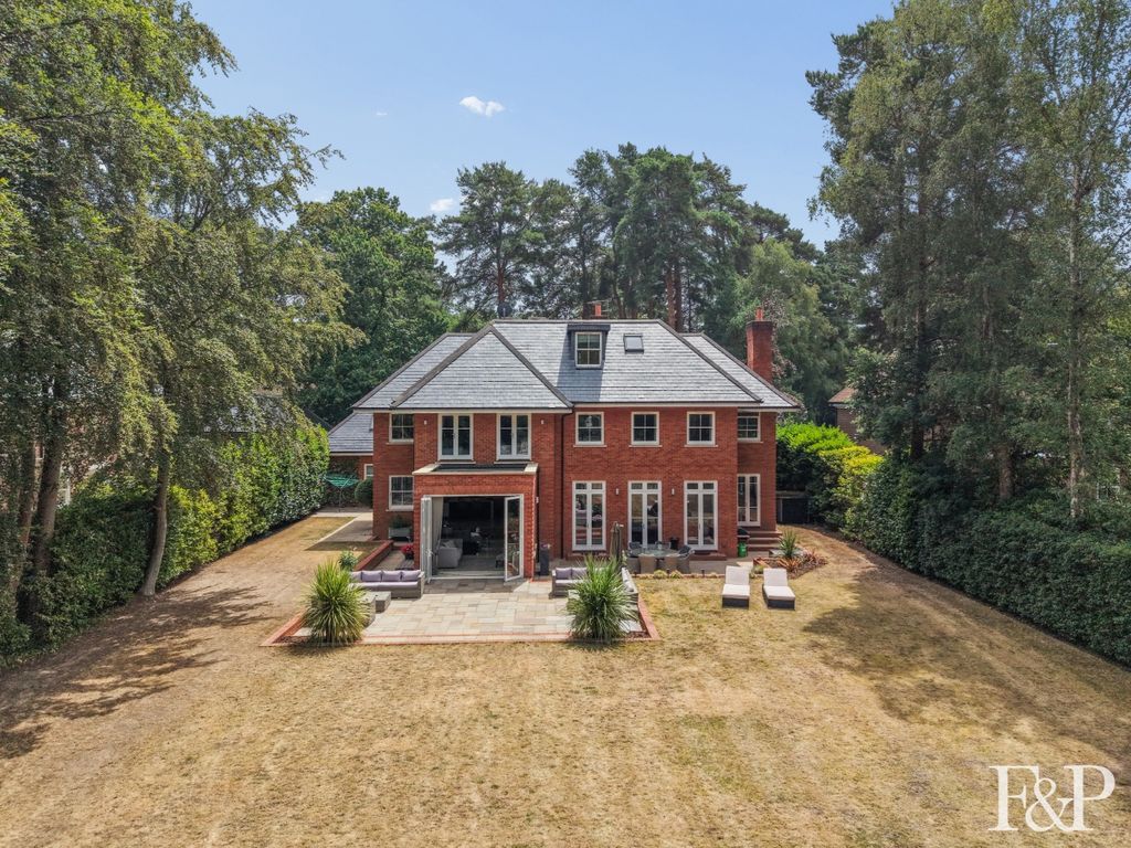 Property photo 2 of 34 5188175