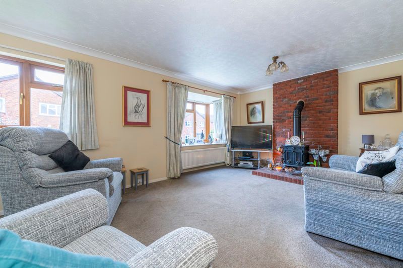 Property photo 3 of 15 Photo 3