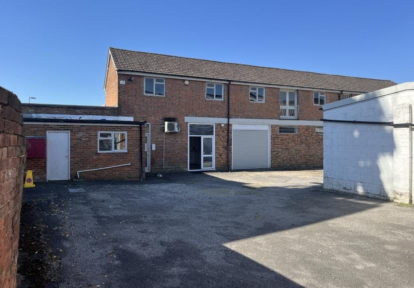 Property photo 3 of 3 Image 3