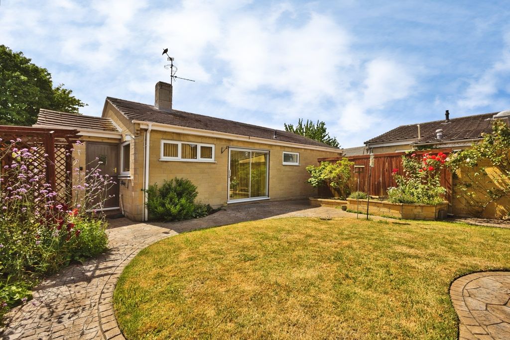 Property photo 1 of 25 Pbox-Img.Jpg