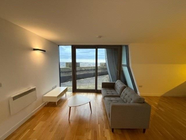 Property photo 3 of 9 Angle 2