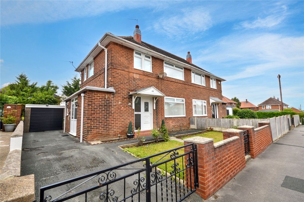 Property photo 1 of 17 Picture No. 17
