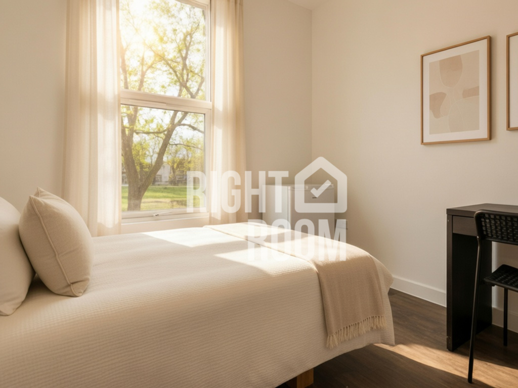 Property photo 3 of 6