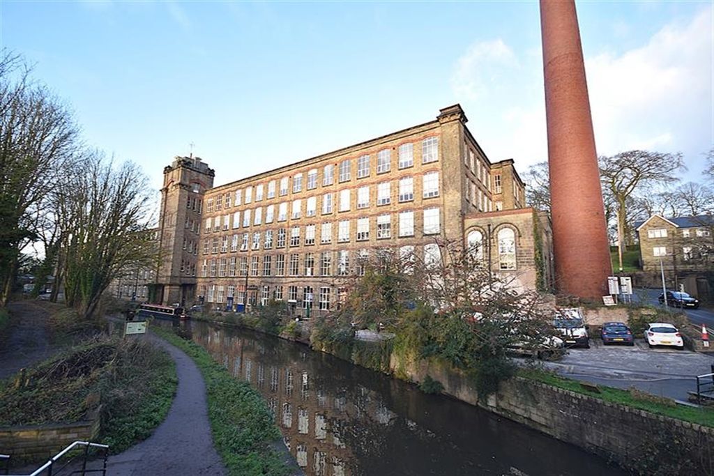 Property photo 1 of 18 (Main)