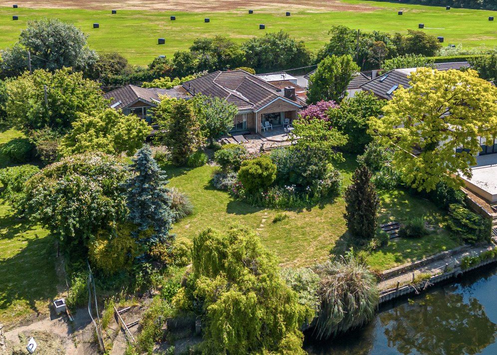 Property photo 1 of 26 Picture No. 32