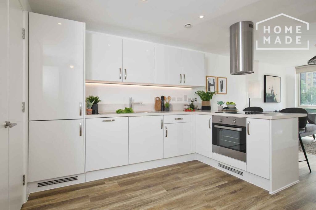 Property photo 3 of 12 8c6Ad1d6Bb7B9Db36Cdb23d3ee03