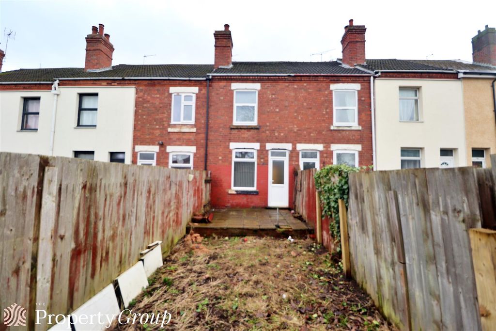 Property photo 1 of 13 Alexander Terrace 4 2601 (2).Jpg