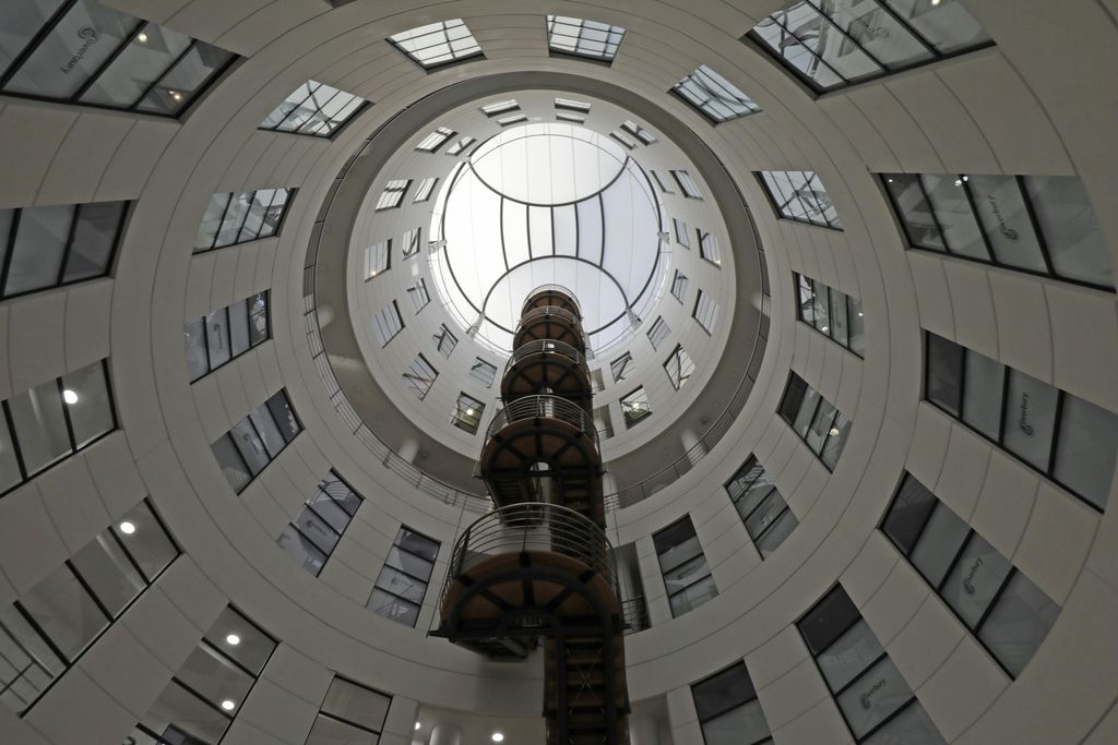 Property photo 3 of 9 425A7840.Jpg