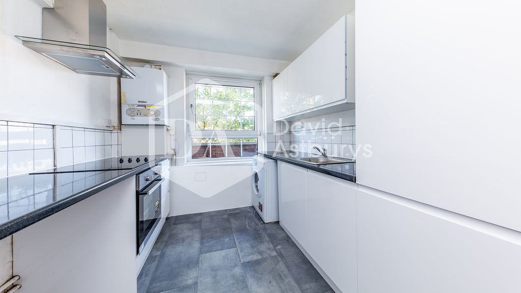 Property photo 2 of 3 356A0318