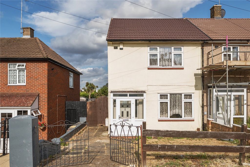 Property photo 1 of 15 Picture No. 04