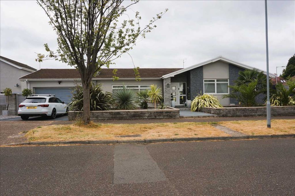 Property photo 1 of 29 Main Picture