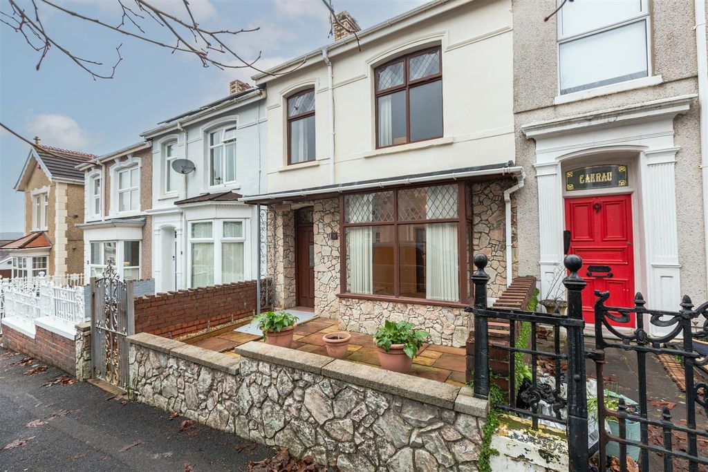 Property photo 1 of 40 Cz0A1713.Jpg