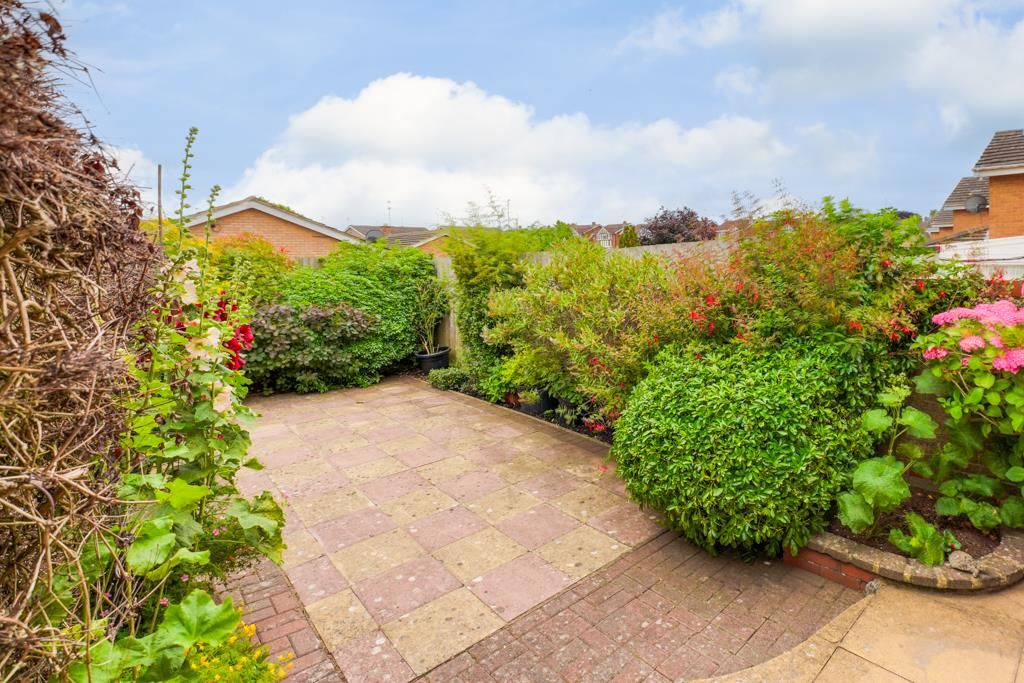 Additional image 21 of 3 bed detached house for saleNN16, Bramble Close, Kettering