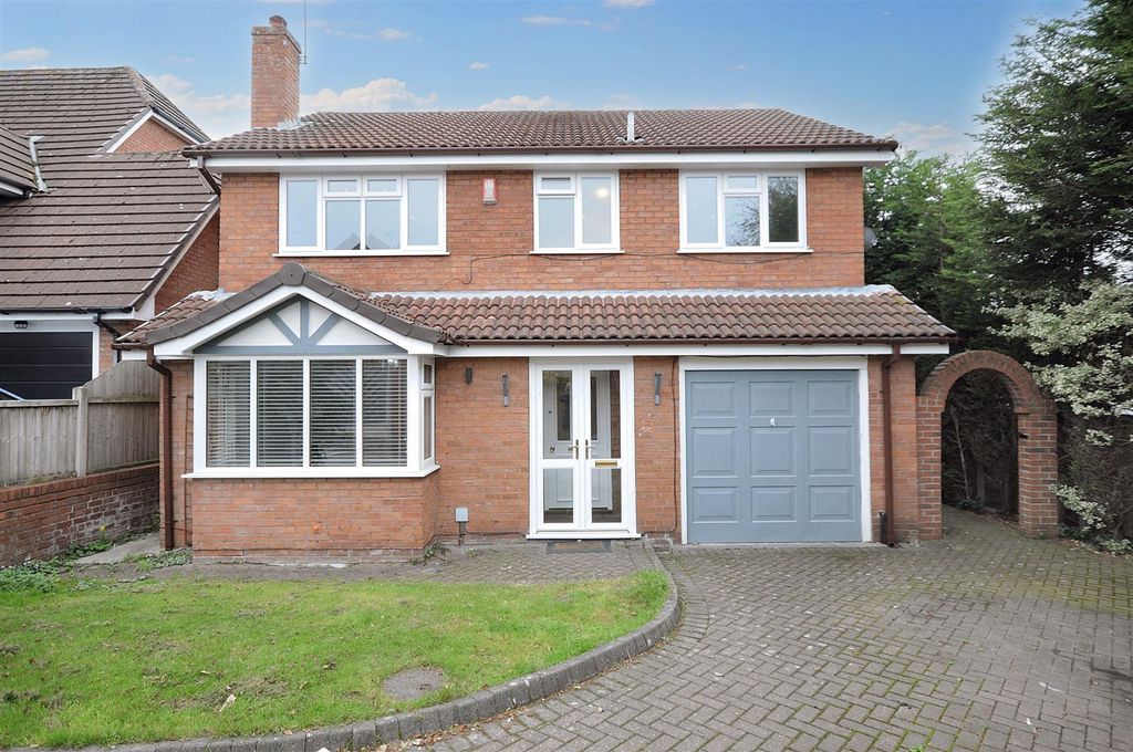 Property photo 2 of 29 Dsc_0012.Jpg