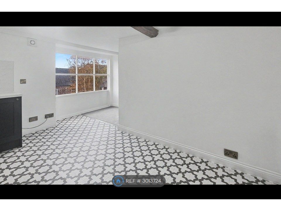 Property photo 2 of 17 Dining Area