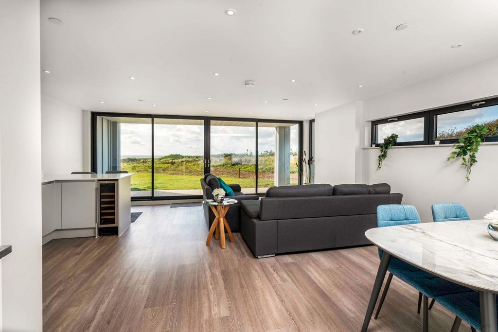 Property photo 2 of 15 Living Room