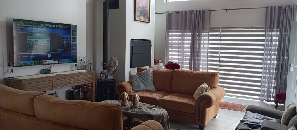 Property photo 2 of 34 1Sr1696902