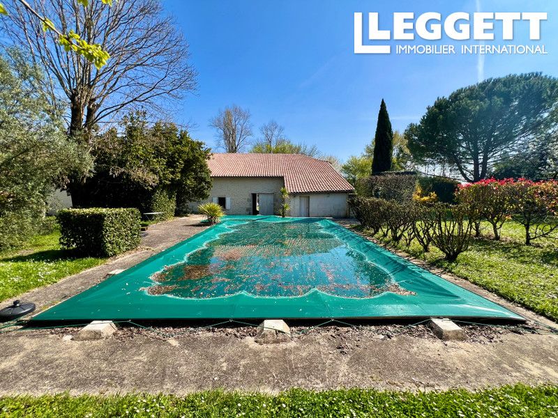 Property photo 3 of 10