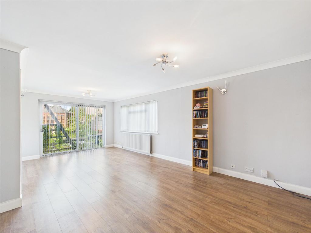 Property photo 2 of 11 Reception Room.Jpg