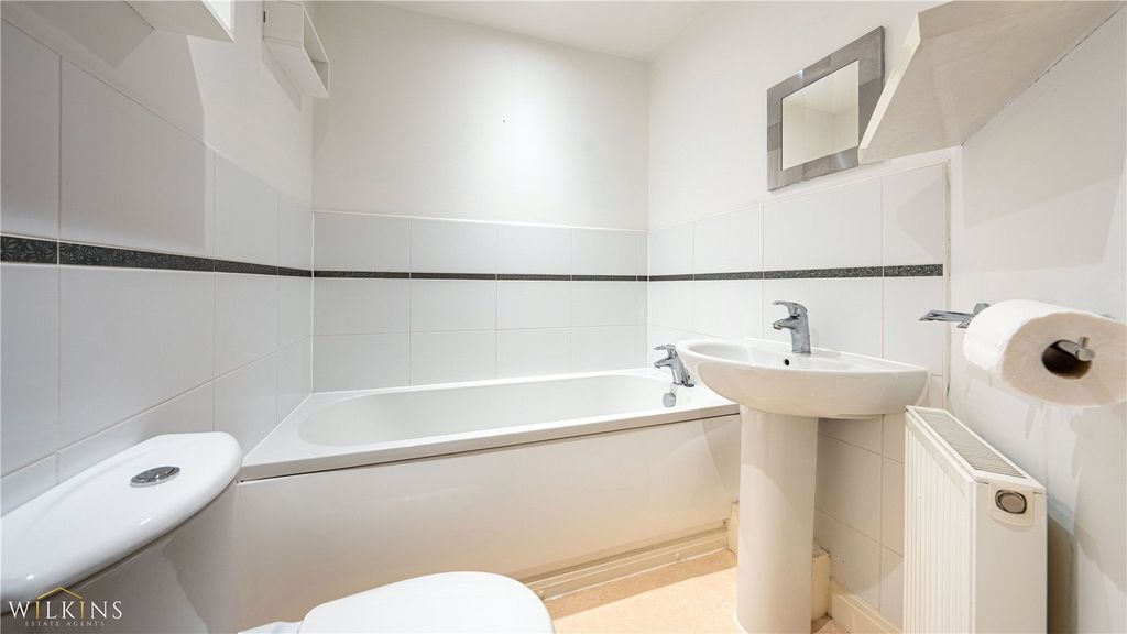 Additional image 16 of 2 bed flat to rentQuarry Hill, Wilnecote, Tamworth, Staffordshire B77