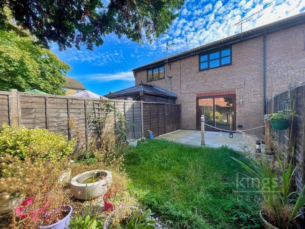 Property photo 2 of 12 _3Rv_Jswoeg0Lqxqlrt7Sw.Jpg