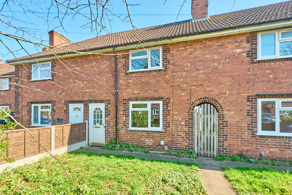 Property photo 3 of 6