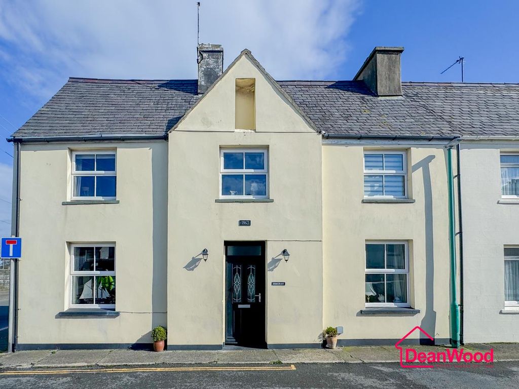 Property photo 3 of 33 No-09.Jpg