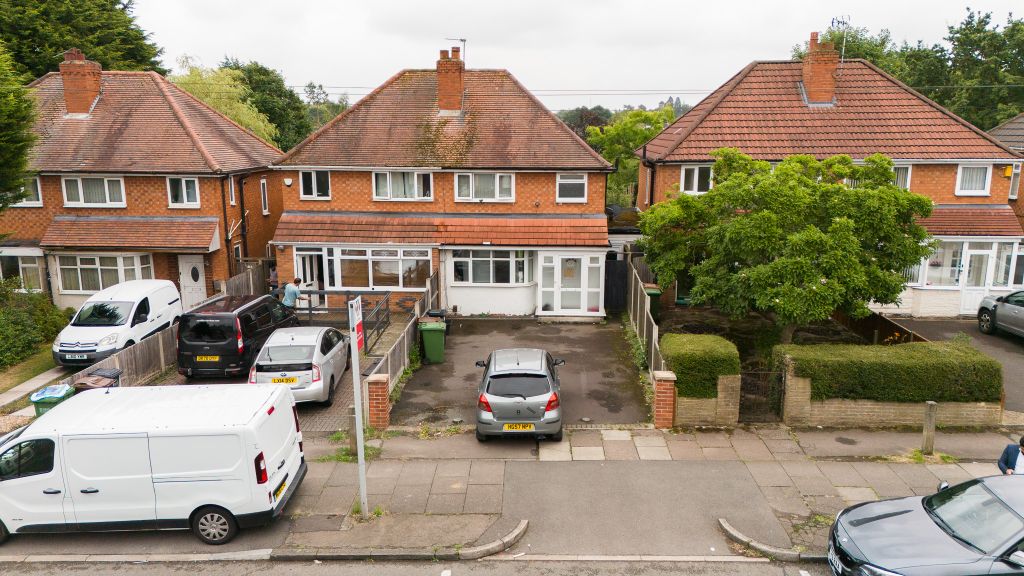 Property photo 1 of 23 Dji_20240814142657_0042_D