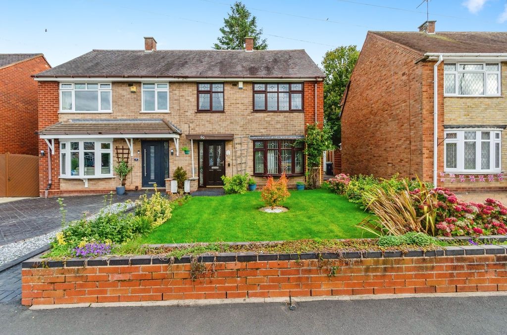 Property photo 1 of 17 Photo