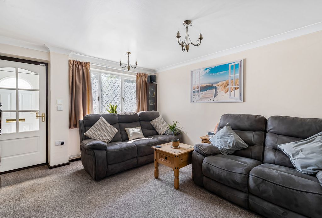 Property photo 2 of 24 Reception Room