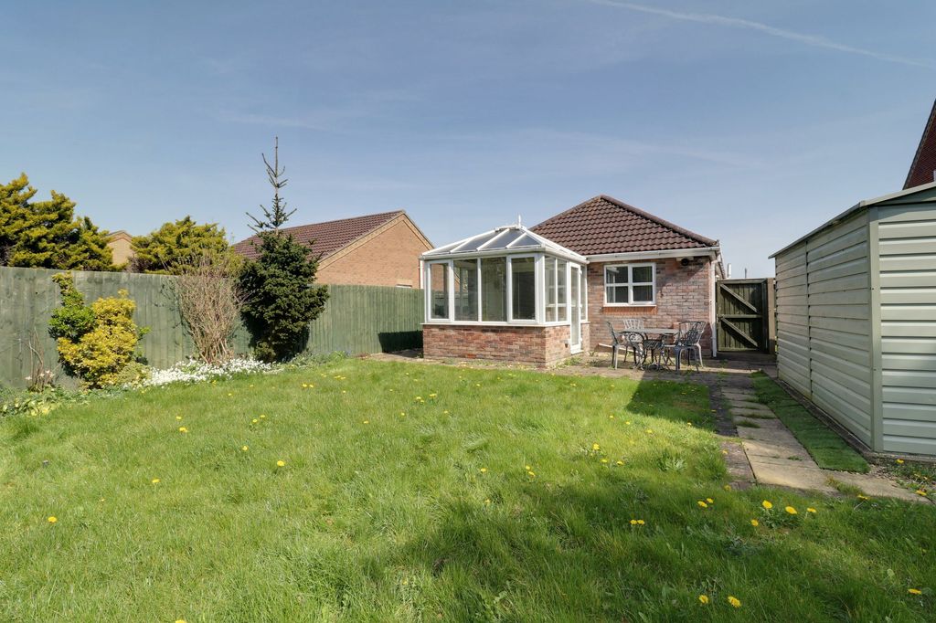 Property photo 3 of 14