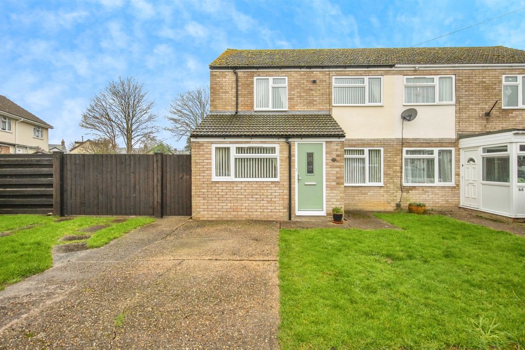 Property photo 1 of 20