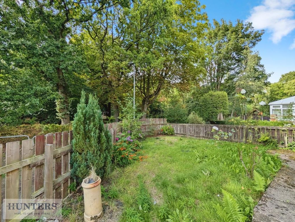 Property photo 2 of 16 External