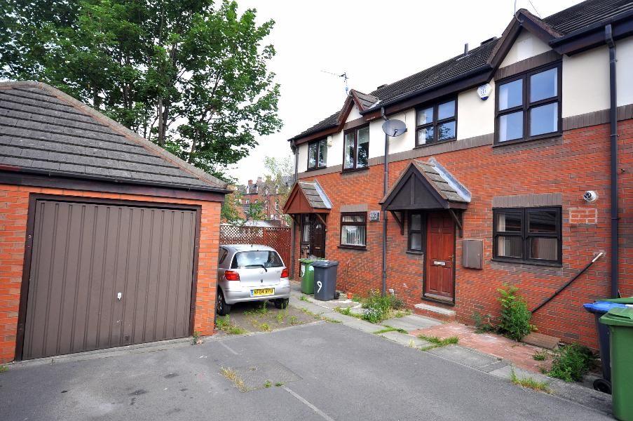 Property photo 3 of 5