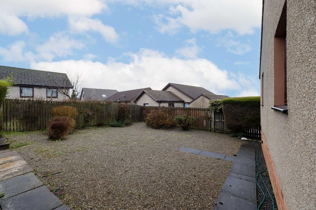 Additional image 15 of 2 bed detached bungalow for saleGeddes Drive, Perth PH1